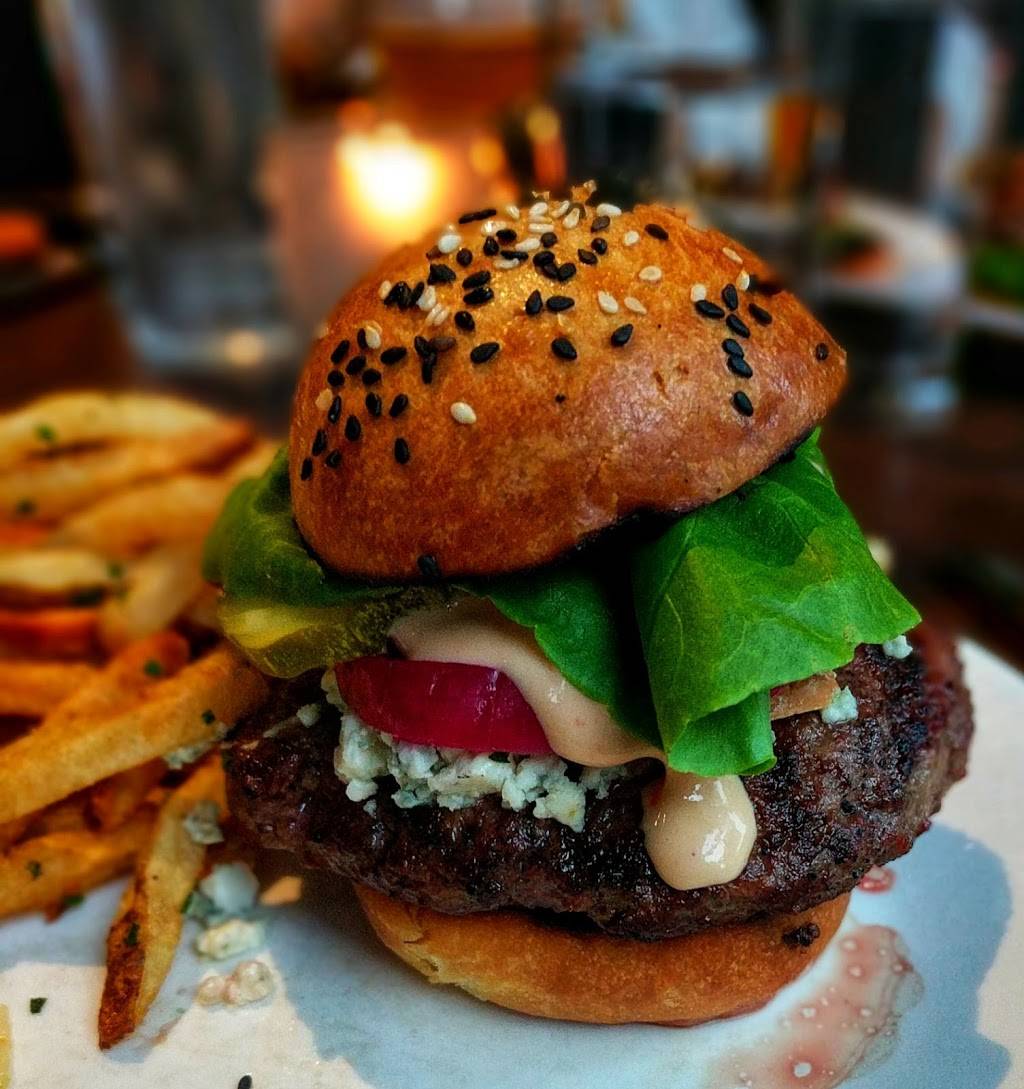 Avenue Restaurant | restaurant | 445 Main St, Medfield, MA 02052, USA | 5089066040 OR +1 508-906-6040