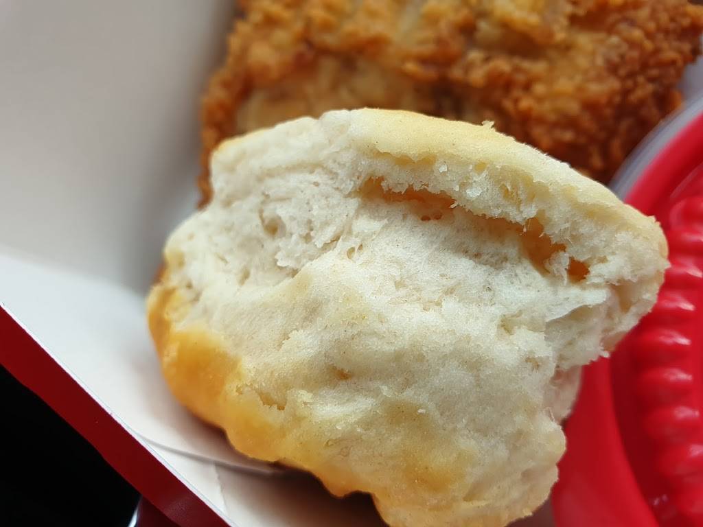 KFC | restaurant | 4920 Delhi Pike, Cincinnati, OH 45238, USA | 5139222822 OR +1 513-922-2822