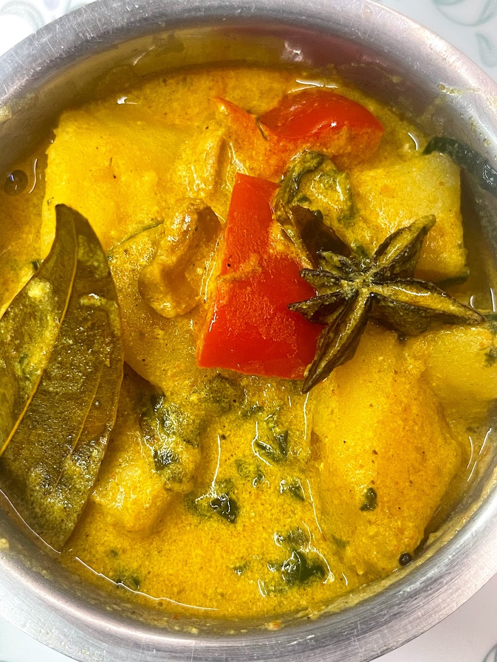 De Flavors of India | restaurant | 478 Union St, Spartanburg, SC 29306, USA | 8647641452 OR +1 864-764-1452