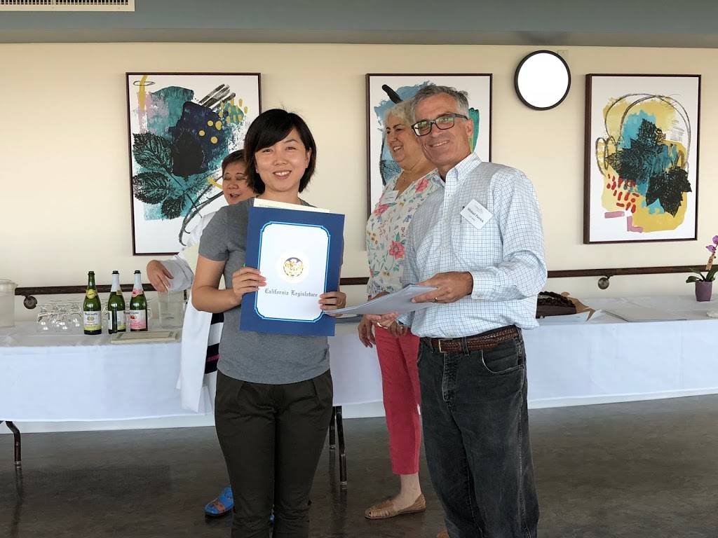 La Comida de California | restaurant | 455 E Charleston Rd, Palo Alto, CA 94306, USA | 6503223742 OR +1 650-322-3742