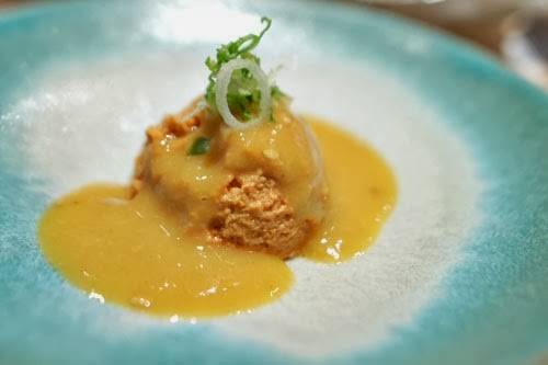 Nozawa Bar | restaurant | 212 N Canon Dr, Beverly Hills, CA 90210, USA | 4242166158 OR +1 424-216-6158