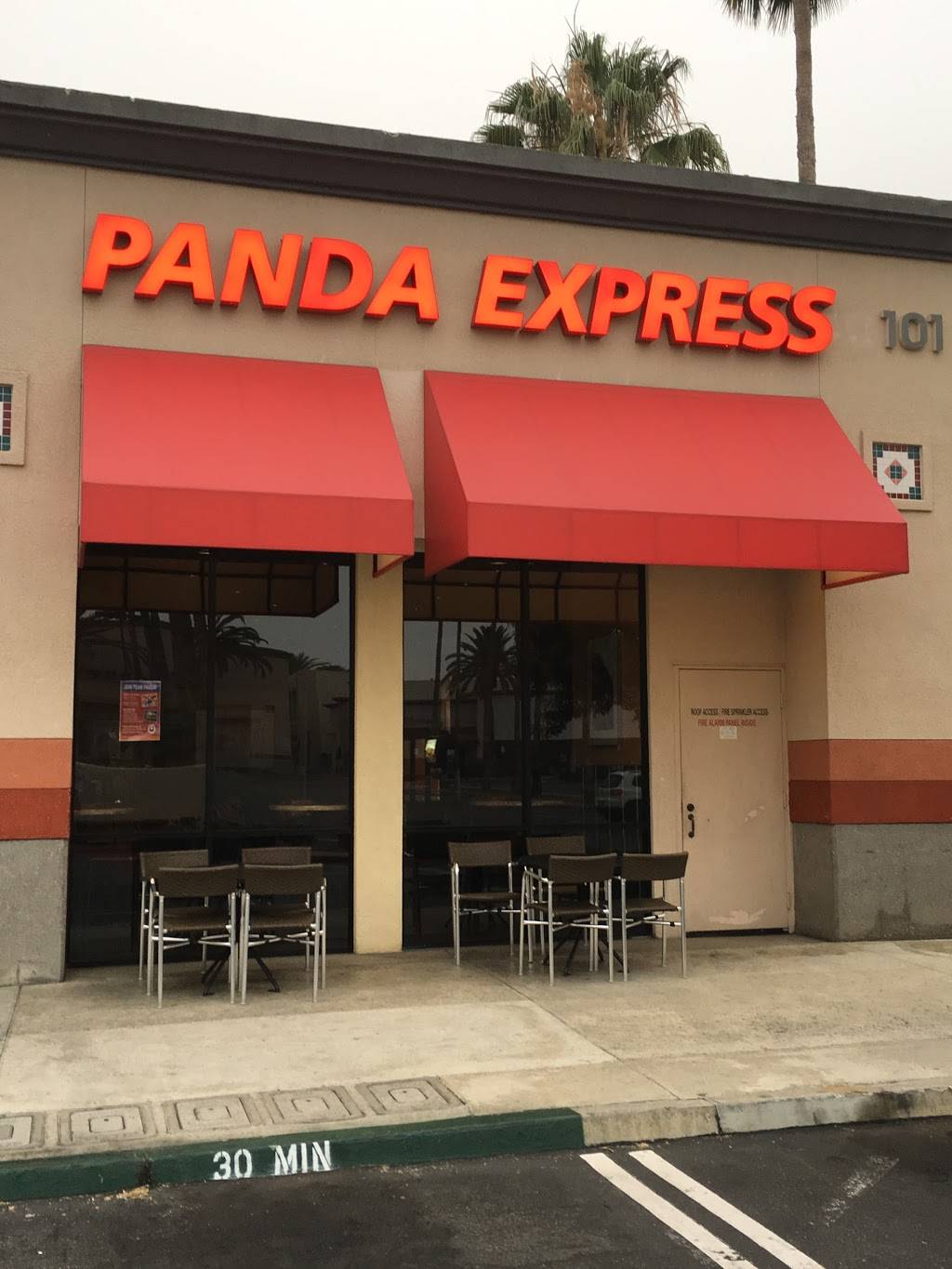 Panda Express | meal takeaway | 101 W Imperial Hwy, Brea, CA 92821, USA | 7146740036 OR +1 714-674-0036