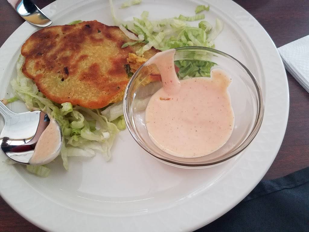 DYVERCITY International Cuisine | restaurant | 6199 GA-92 Suite 200, Acworth, GA 30102, USA | 7704851124 OR +1 770-485-1124