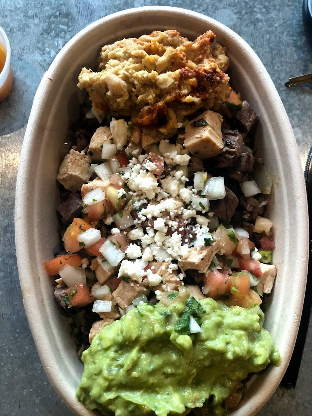 JJs Fusion Grille | restaurant | 2950 Curry Ford Rd, Orlando, FL 32806, USA | 4078022947 OR +1 407-802-2947