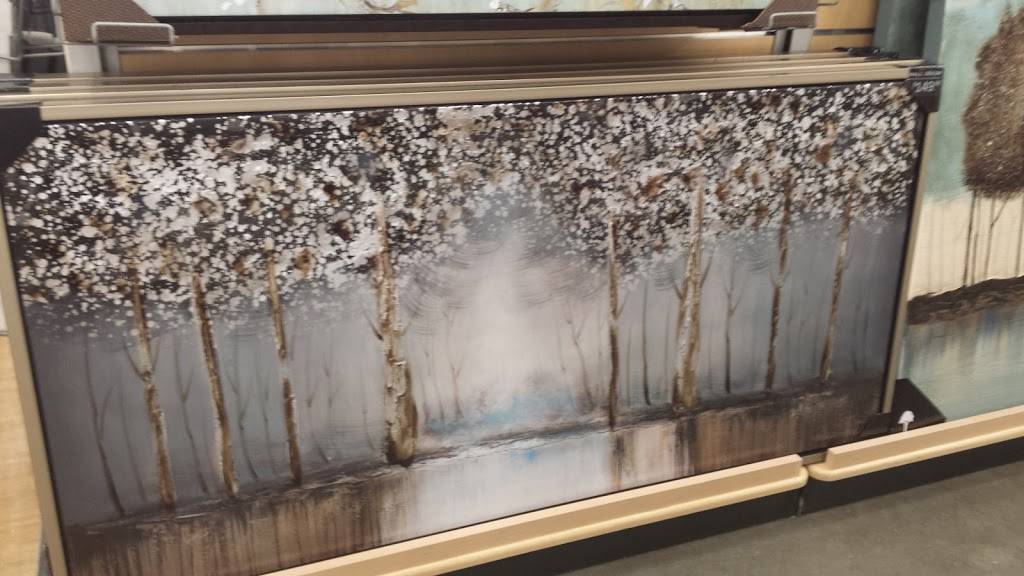 Starbucks | cafe | 4120 W Jefferson Blvd Ste H12, Fort Wayne, IN 46804, USA | 2604329690 OR +1 260-432-9690