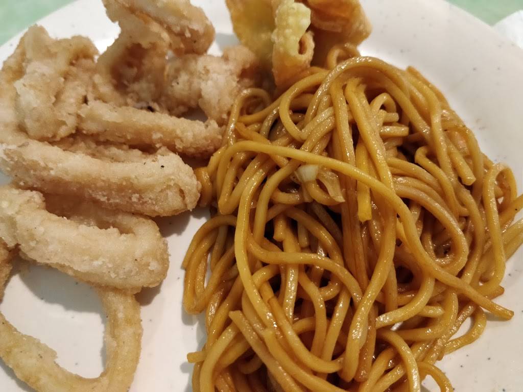 Star Buffet | restaurant | 401 E Whitestone Blvd Ste C-106, Cedar Park, TX 78613, USA | 5125288828 OR +1 512-528-8828