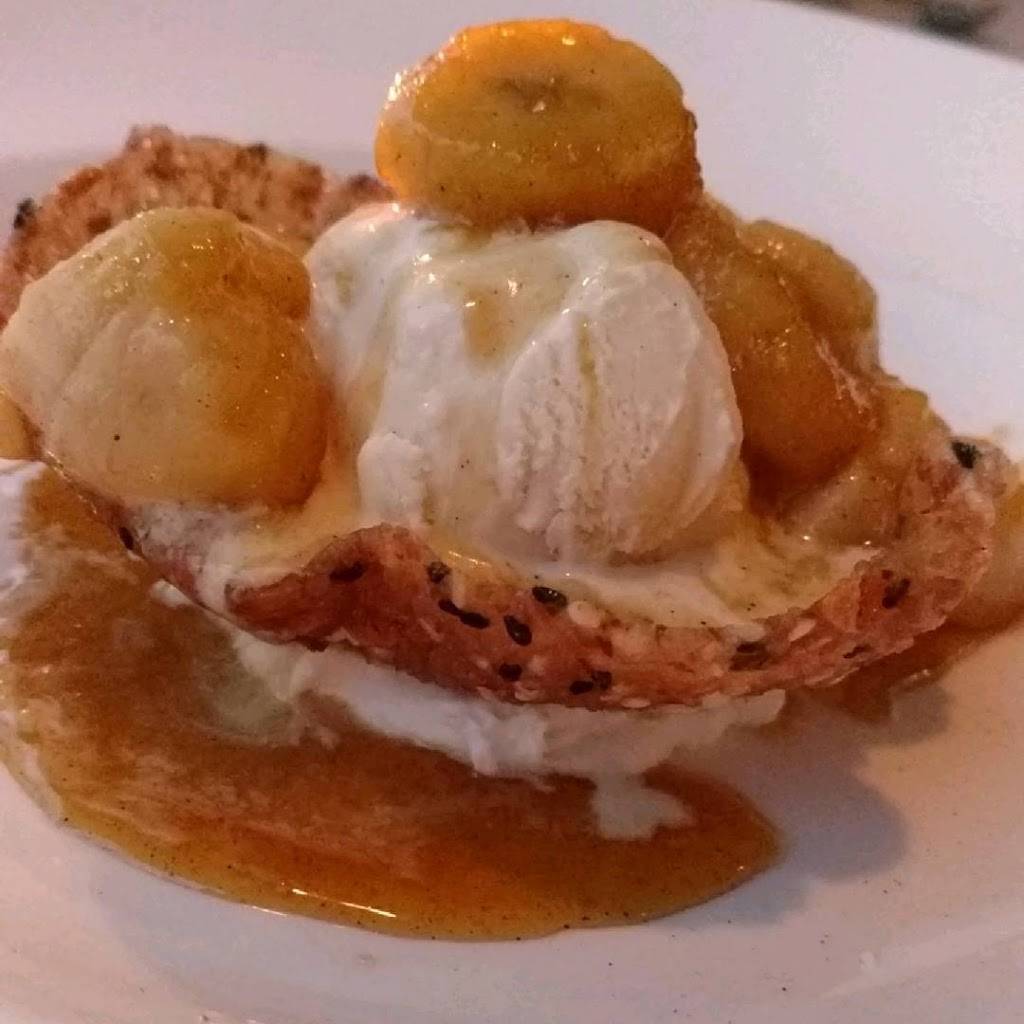 Bentleys Restaurant | restaurant | 4620 Piedmont Row Dr #110, Charlotte, NC 28210, USA | 7043439201 OR +1 704-343-9201