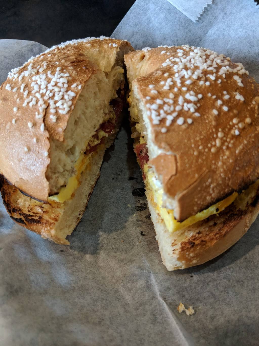 Cassidys Corner Cafe | restaurant | 11132 Del Amo Blvd, Lakewood, CA 90715, USA | 5628601177 OR +1 562-860-1177