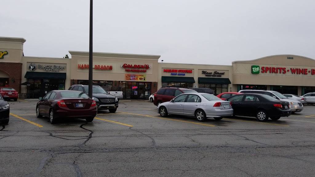 Papa Murphys Take N Bake Pizza | meal takeaway | 5868 E 71st St suite d, Indianapolis, IN 46220, USA | 3176367272 OR +1 317-636-7272