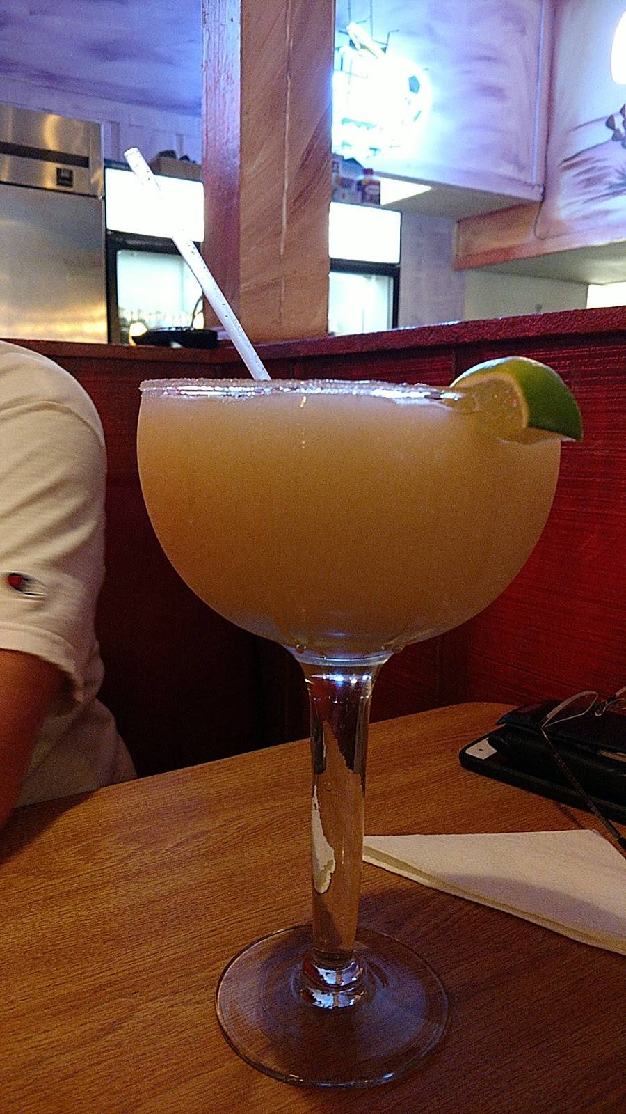 Monterrey Mexican Restaurant | restaurant | 1227 Silas Creek Pkwy, Winston-Salem, NC 27127, USA | 3367730300 OR +1 336-773-0300