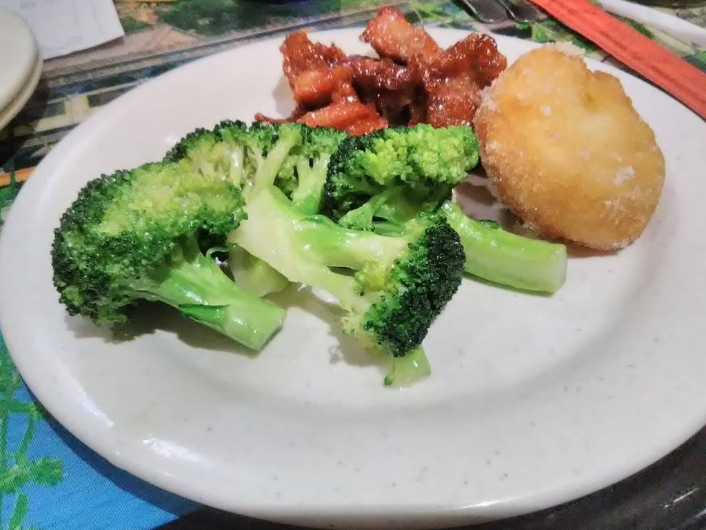 Chinese Buffet | restaurant | 701 S Greenville W Dr #11, Greenville, MI 48838, USA | 6162258221 OR +1 616-225-8221