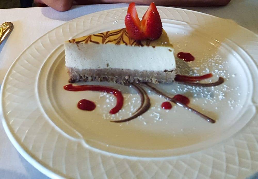 Amici di Enzo | restaurant | 36 Broadstreet Rd, Manakin-Sabot, VA 23103, USA | 8047082354 OR +1 804-708-2354