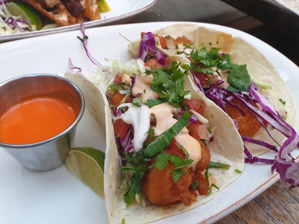 Palm House | restaurant | 2032 Union St, San Francisco, CA 94123, USA | 4154004355 OR +1 415-400-4355