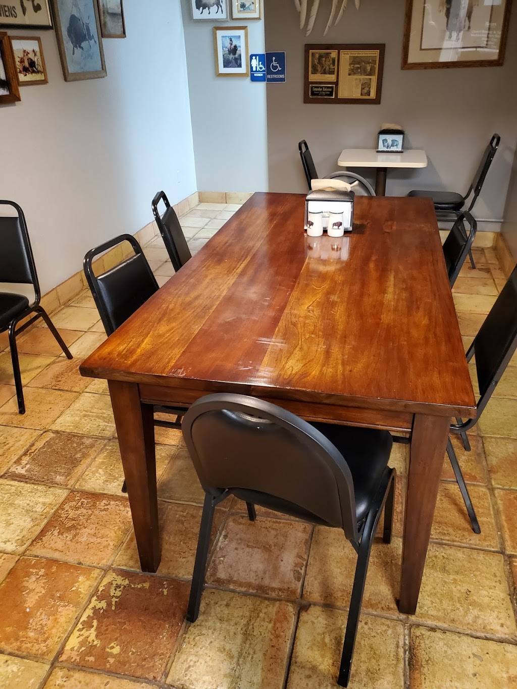 Tatanka Take-Out | restaurant | 4915 N Pearl St, Ruston, WA 98407, USA | 2537528778 OR +1 253-752-8778