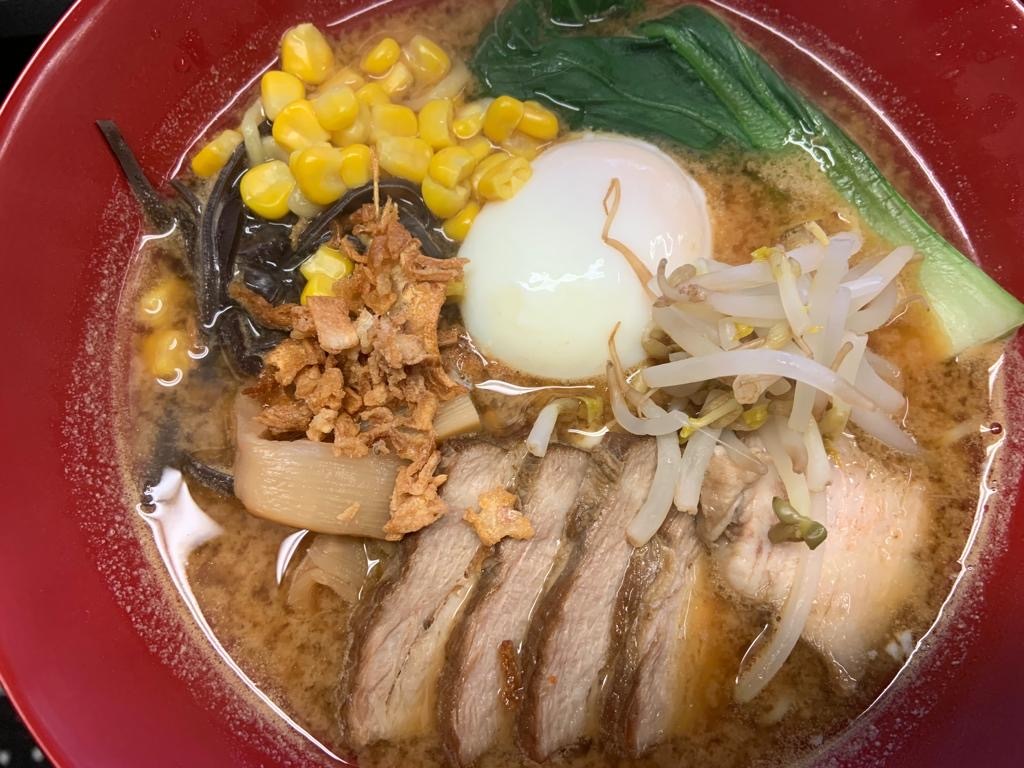 Manny Fresh-Co | Catering Truck | restaurant | 1101 Main Ave, Durango, CO 81301, USA | 9707994979 OR +1 970-799-4979