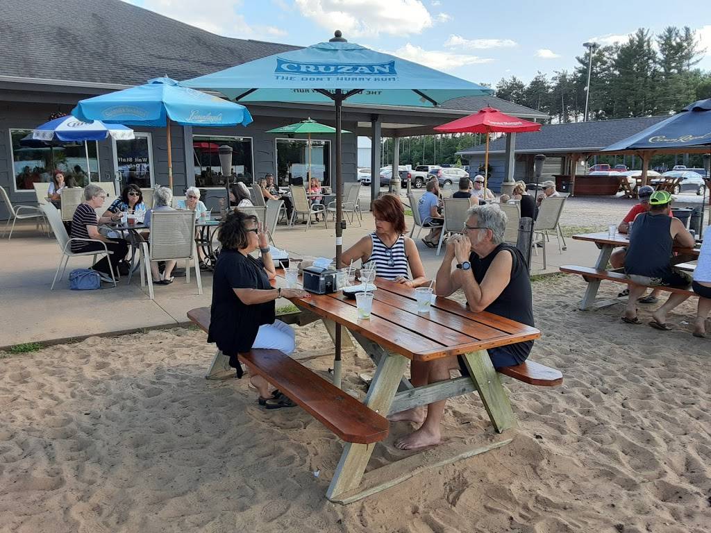 Anchor Bay Bar & Grill | restaurant | 3460 N Biron Dr, Wisconsin Rapids, WI 54494, USA | 7154230010 OR +1 715-423-0010