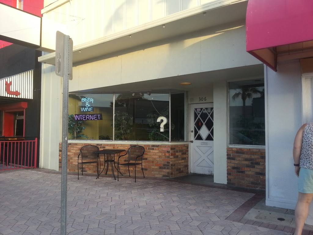 Cafe Du Japon | cafe | 306 Seabreeze Blvd, Daytona Beach, FL 32118, USA | 3862622676 OR +1 386-262-2676