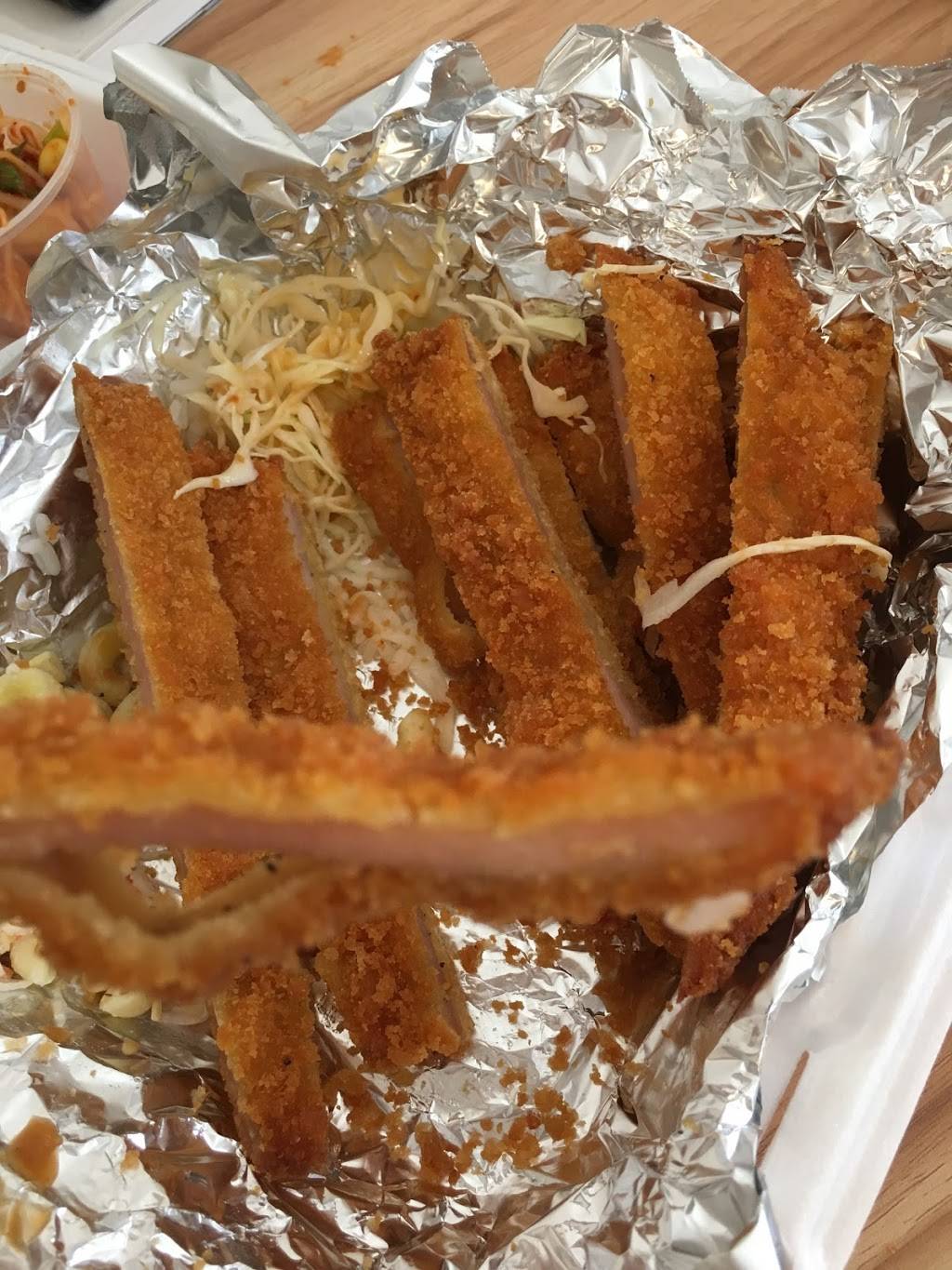 Kokomo | restaurant | 1639 Orrington Ave, Evanston, IL 60201, USA | 8474250045 OR +1 847-425-0045