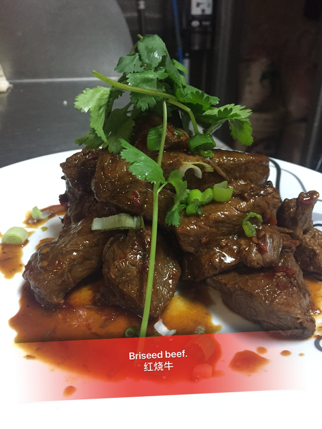 Little Town cafe | restaurant | 90-21 63rd Dr, Rego Park, NY 11374, USA | 7183975095 OR +1 718-397-5095