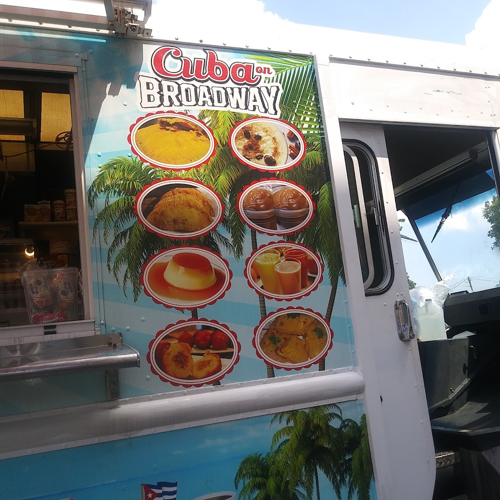Cuba on broadway | restaurant | 138 Broadway, Newark, NJ 07104, USA | 8623364938 OR +1 862-336-4938