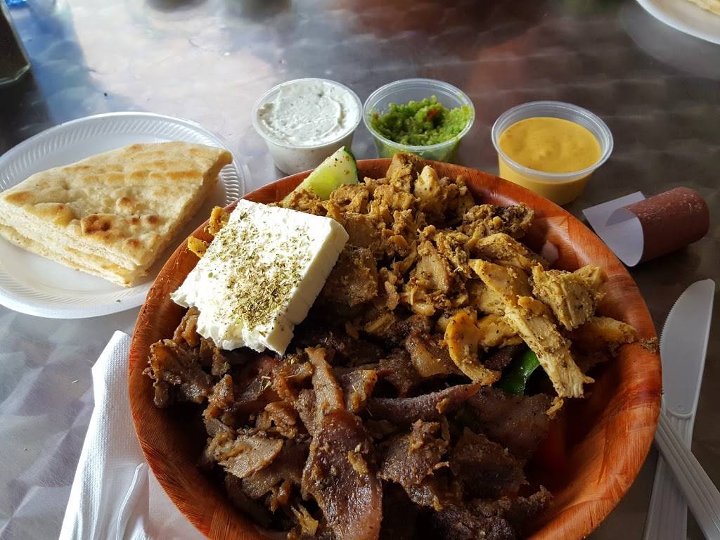 Main Street Gyro | restaurant | 215 Main St, Nashua, NH 03060, USA | 6035790666 OR +1 603-579-0666