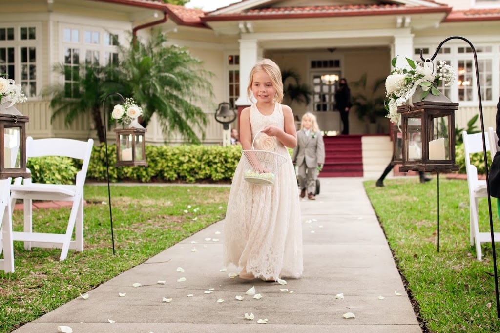 Palmetto Riverside Bed and Breakfast | restaurant | 1102 Riverside Dr, Palmetto, FL 34221, USA | 9419815331 OR +1 941-981-5331