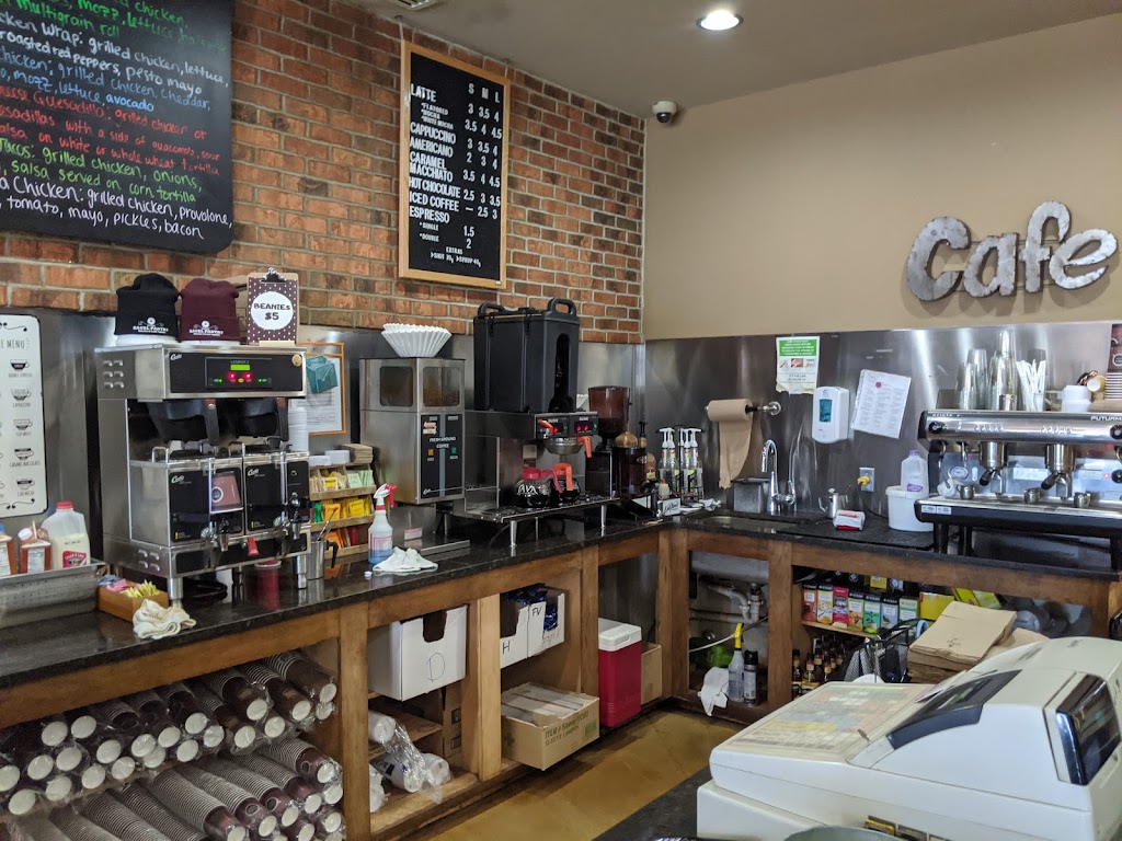 Bagel Pantry | bakery | 134 S Plainfield Ave, South Plainfield, NJ 07080, USA | 9087910076 OR +1 908-791-0076