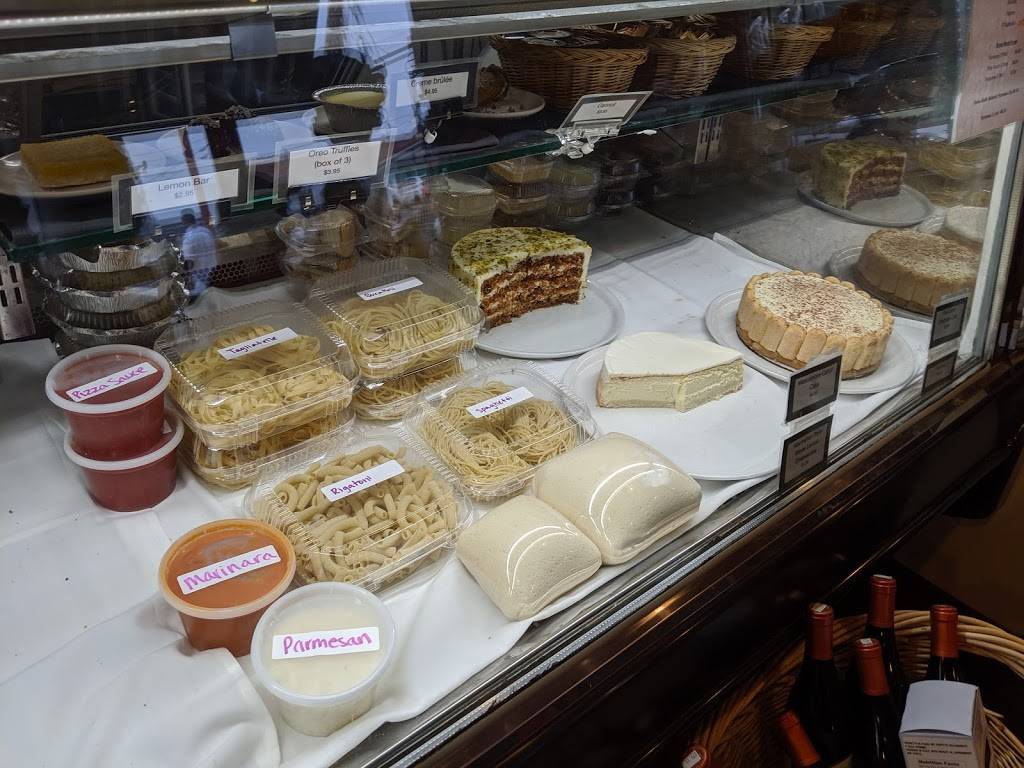 Giuseppe’s Express | meal delivery | 800 Price St, Pismo Beach, CA 93449, USA | 8057732873 OR +1 805-773-2873