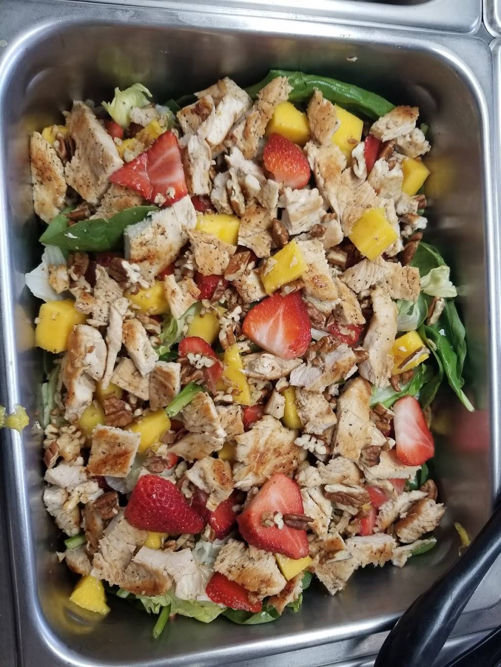 El Cruzero Mexican Buffet Restaurant | restaurant | 2161 Hillsboro Blvd, Manchester, TN 37355, USA | 9317287860 OR +1 931-728-7860