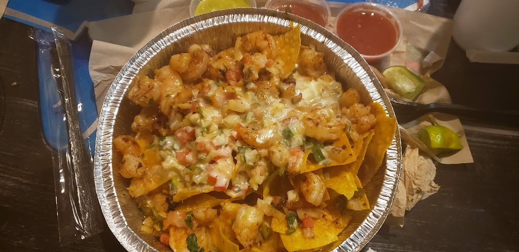 Mi Casita Mexican Grill | restaurant | 4141 E County Hwy 30A, Santa Rosa Beach, FL 32459, USA | 8502310060 OR +1 850-231-0060