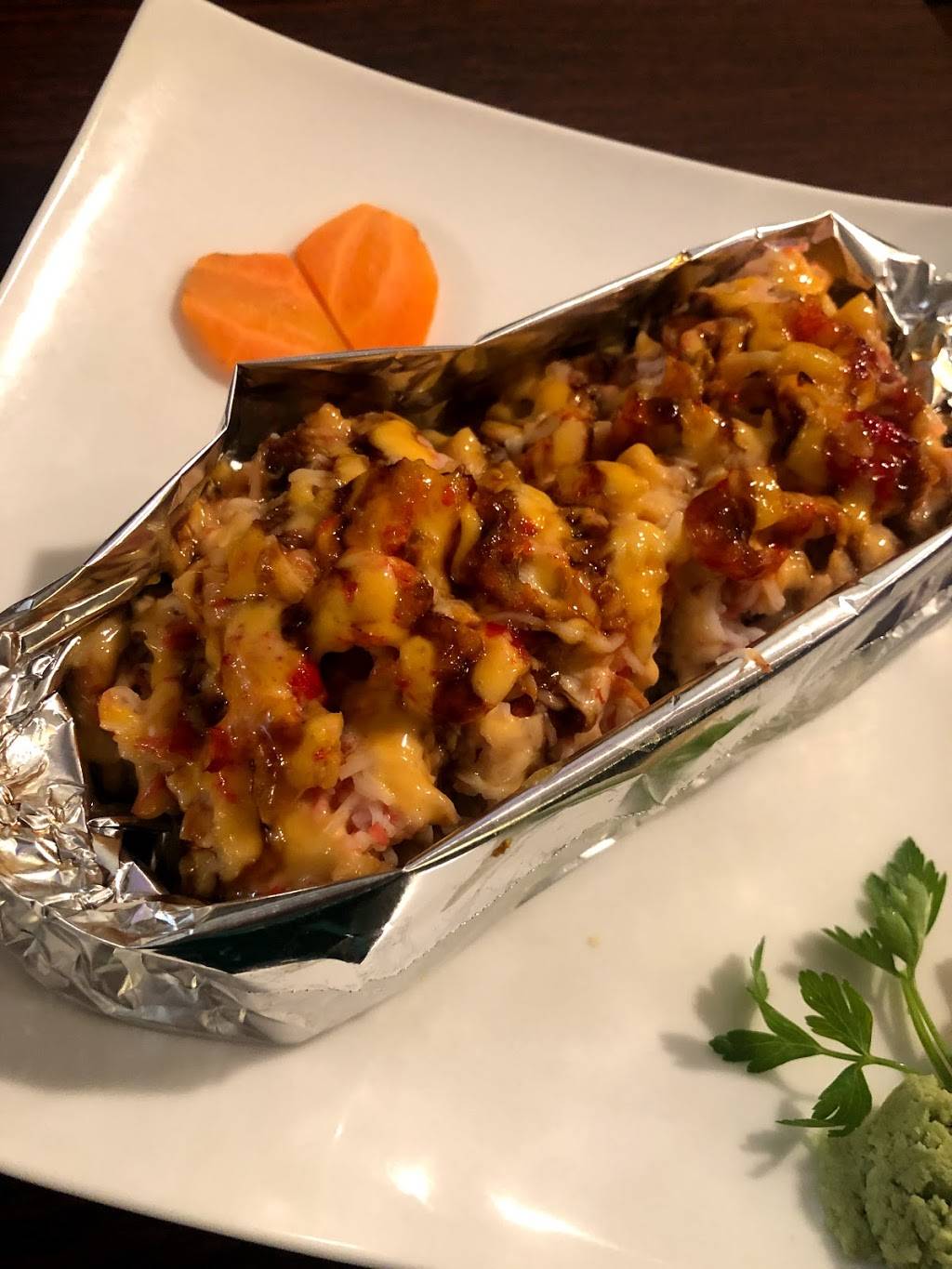 Bento Boys | restaurant | 1170 N Pleasantburg Dr, Greenville, SC 29607, USA | 8645201799 OR +1 864-520-1799