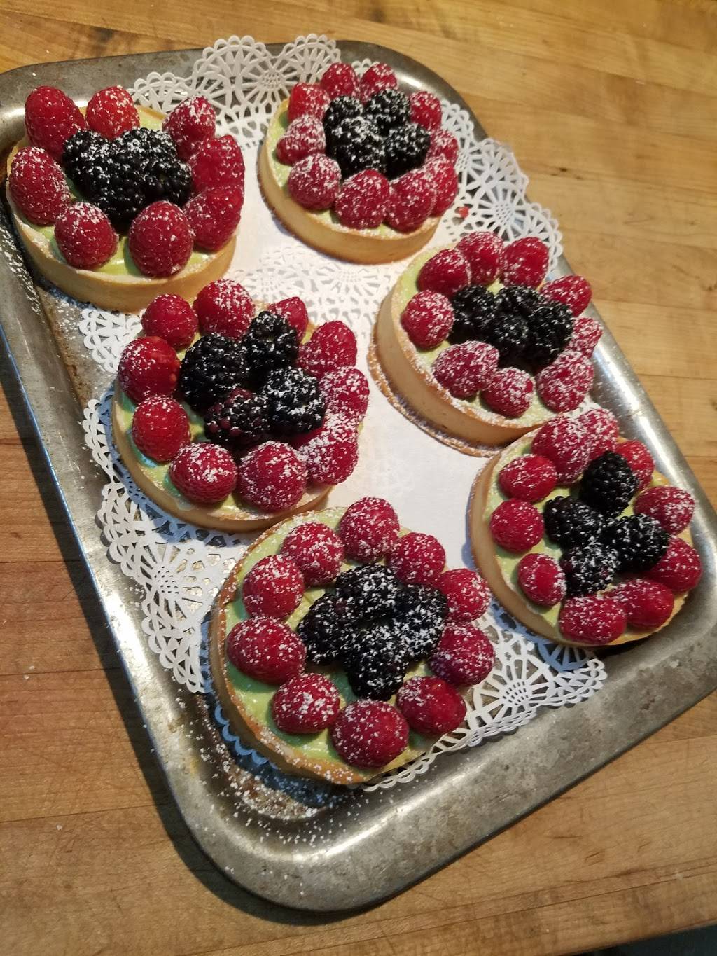 Sweet Butter Kitchen | cafe | 13824 Ventura Blvd, Sherman Oaks, CA 91423, USA | 8187882832 OR +1 818-788-2832