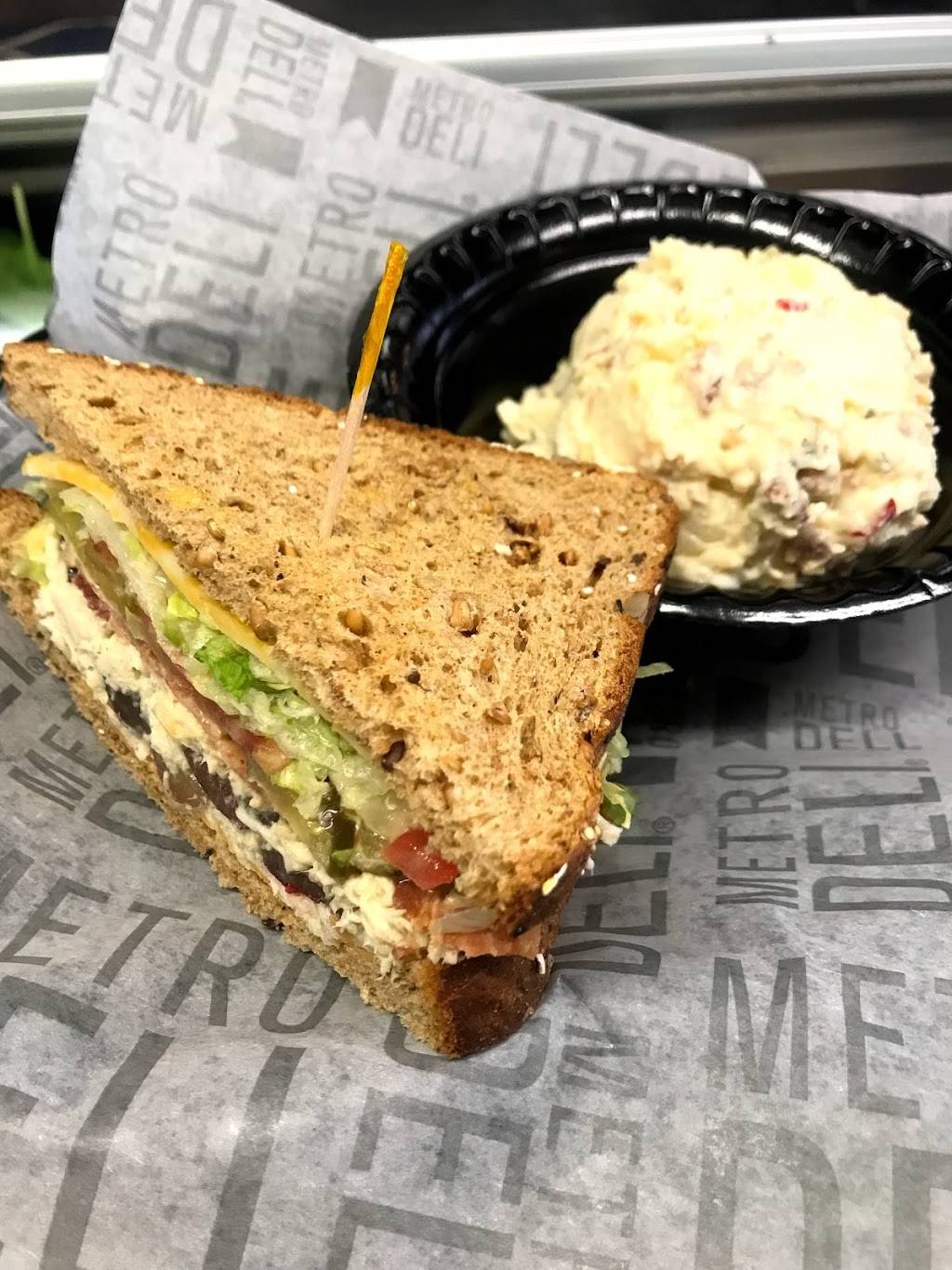 Bistro 1307 LLC | restaurant | 1307 Noble St, Anniston, AL 36201, USA | 2564030599 OR +1 256-403-0599