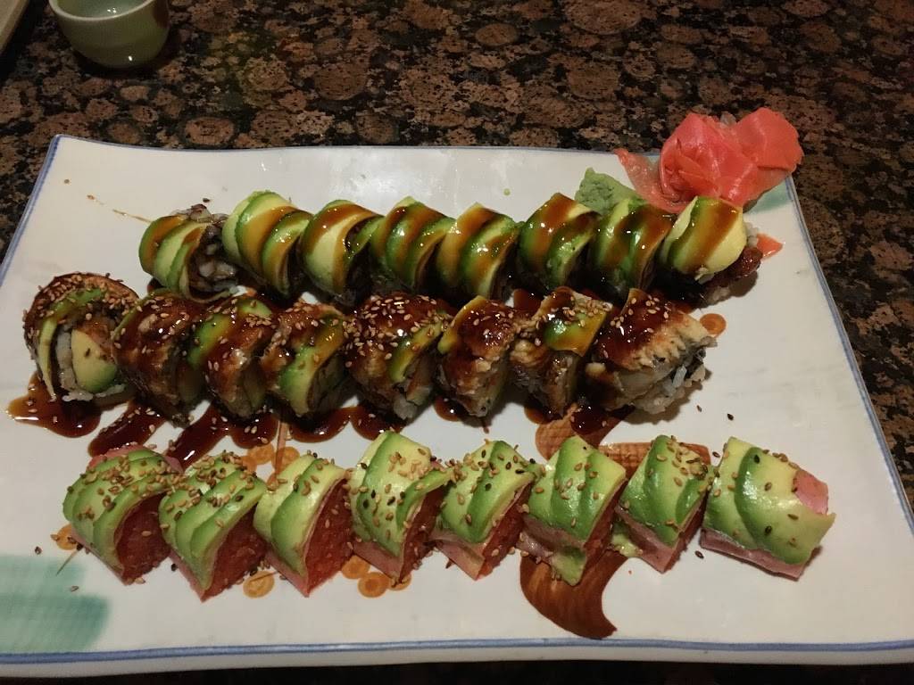 Saloon of Mt. Lebanon | restaurant | 622 Washington Rd, Pittsburgh, PA 15228, USA | 4125315666 OR +1 412-531-5666