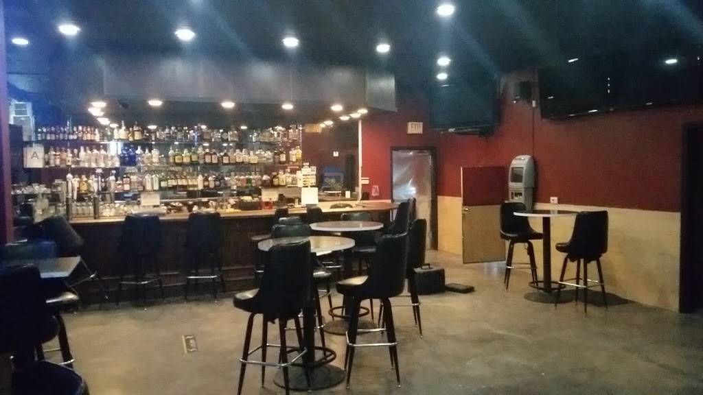 The Star Bar | night club | 21340 Devonshire St, Chatsworth, CA 91311, USA | 8187008023 OR +1 818-700-8023