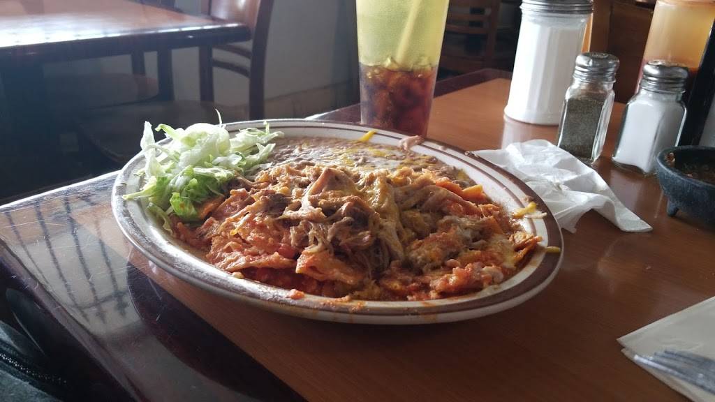 El Farolito Jr | restaurant | 1143, 1339 N East St, Anaheim, CA 92805, USA | 7145336032 OR +1 714-533-6032