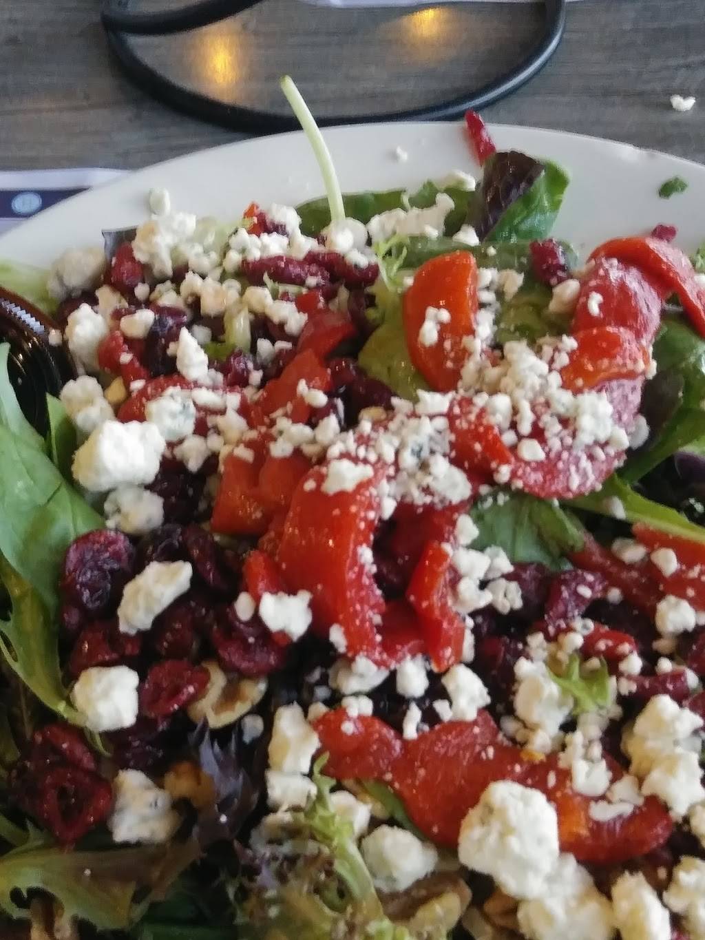 Federicos Pizzeria & Restaurant | meal delivery | 700 Main St, Belmar, NJ 07719, USA | 7326816936 OR +1 732-681-6936