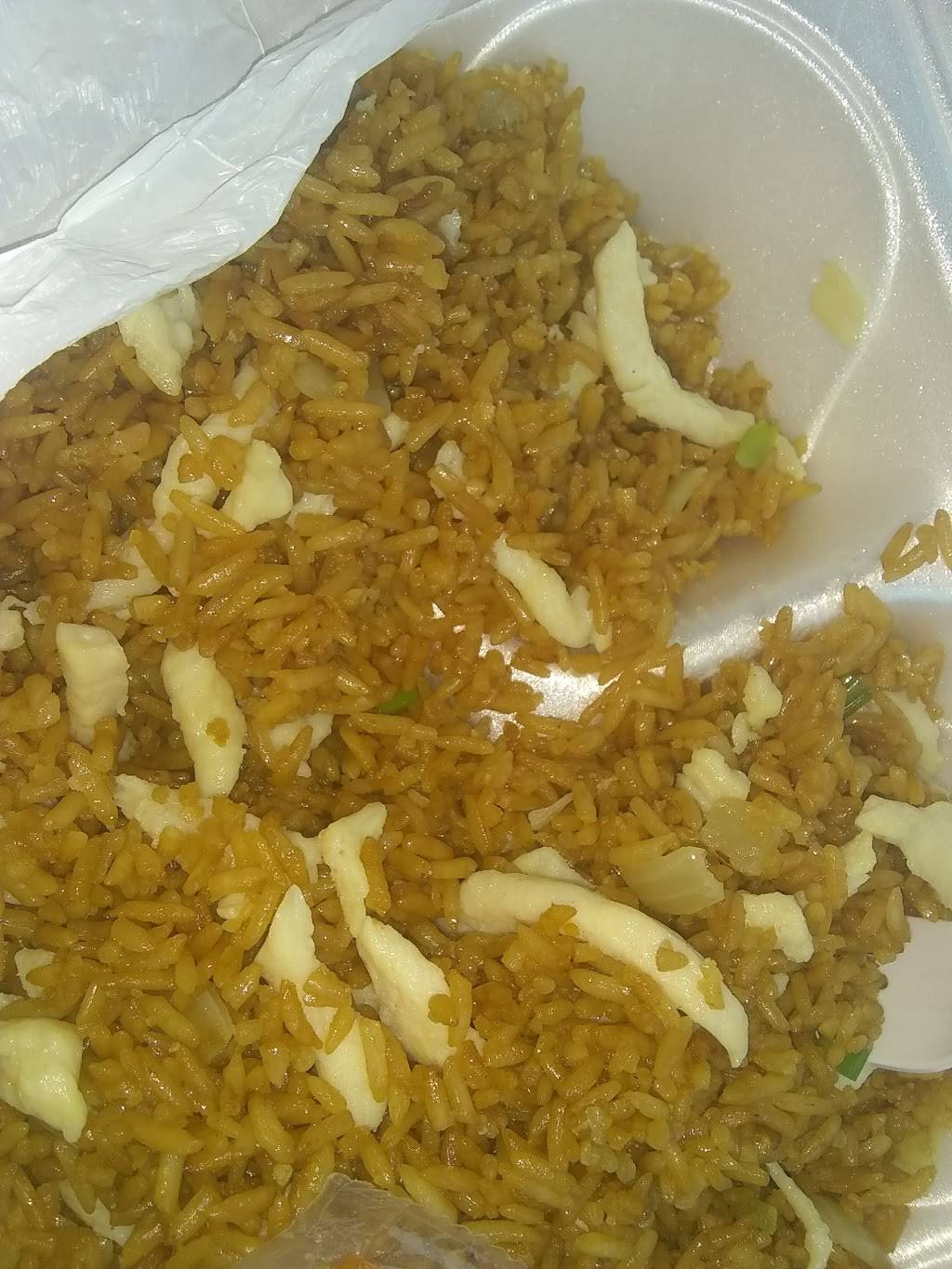 Goodies Subs | restaurant | 2962 Poplar Ave, Memphis, TN 38111, USA | 9013257979 OR +1 901-325-7979