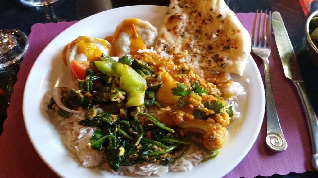 CreAsian | restaurant | 1269 MacArthur Blvd, San Leandro, CA 94577, USA | 5108958028 OR +1 510-895-8028