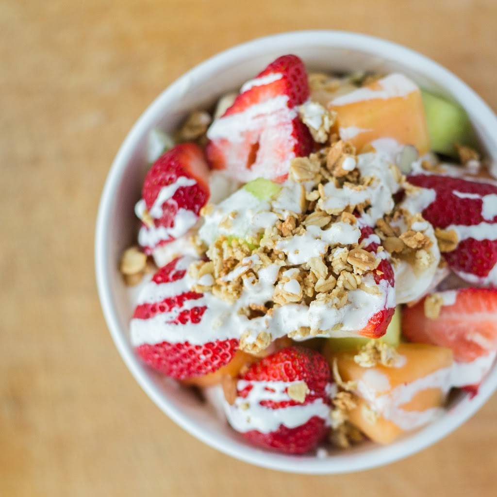 Cravings | restaurant | 5720 Imperial Hwy, South Gate, CA 90280, USA | 5623983044 OR +1 562-398-3044