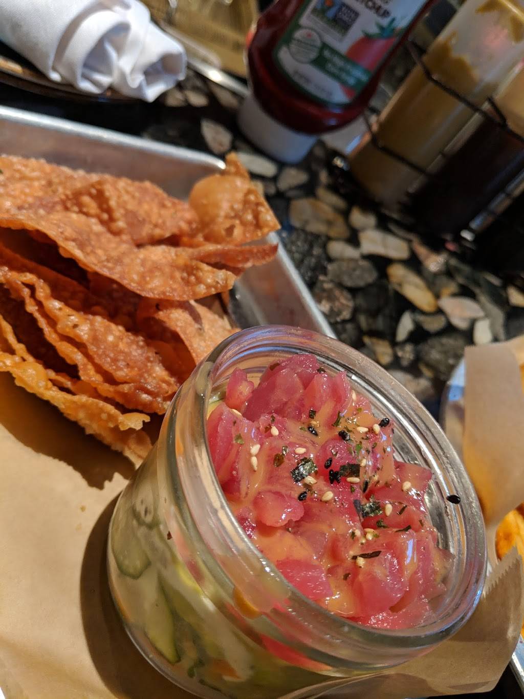 Swiss Park | restaurant | 5911 Mowry Ave, Newark, CA 94560, USA | 5107936272 OR +1 510-793-6272