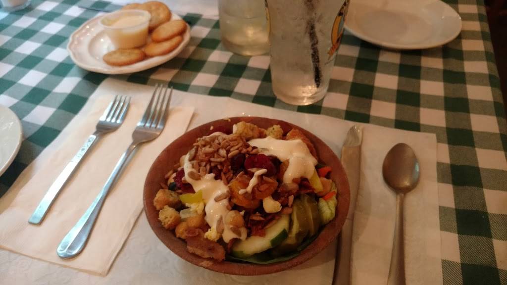 Appleseed Restaurant & Catering | restaurant | 63 High St, Bradford, NH 03221, USA | 6039382100 OR +1 603-938-2100