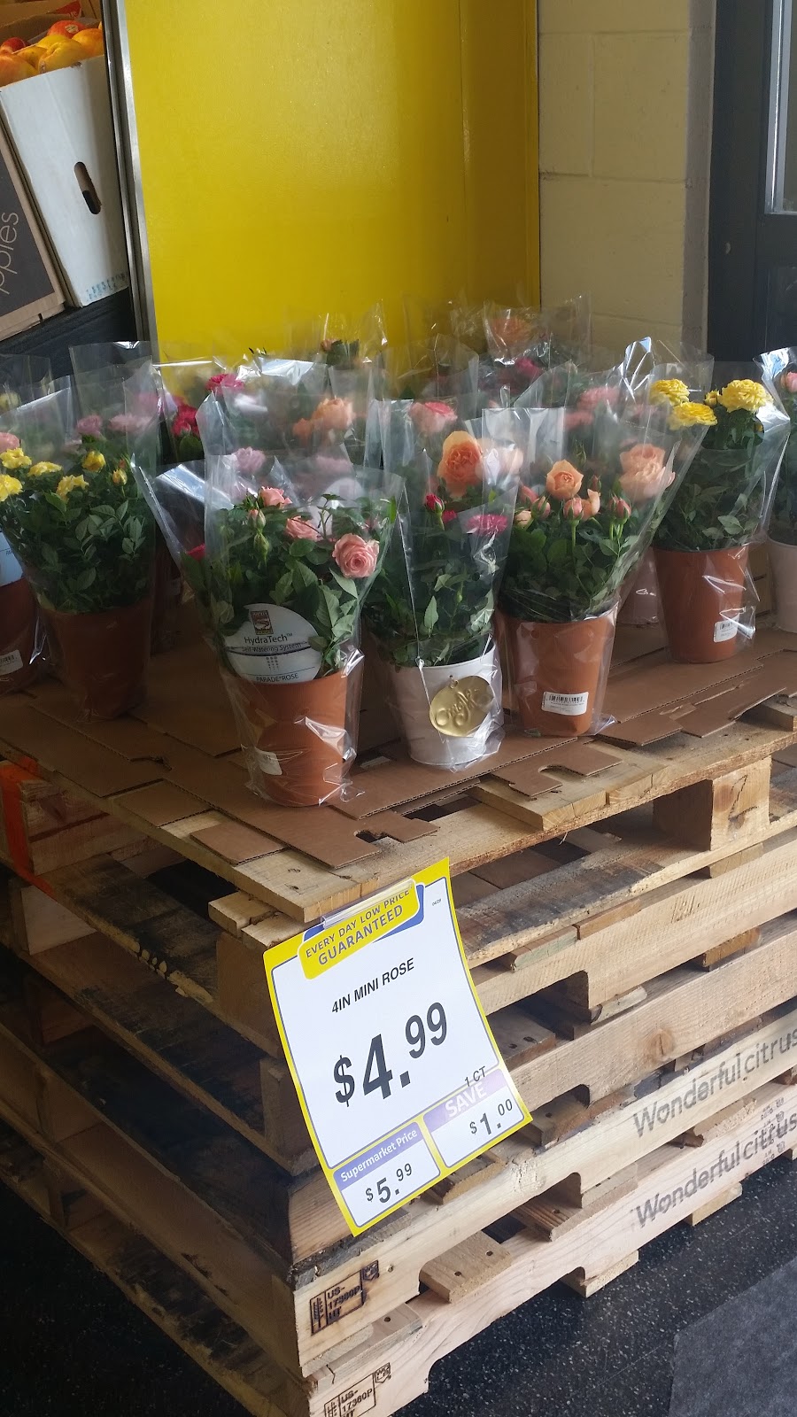 FoodMaxx | meal delivery | 30073 Industrial Pkwy SW, Union City, CA 94587, USA | 5104753663 OR +1 510-475-3663