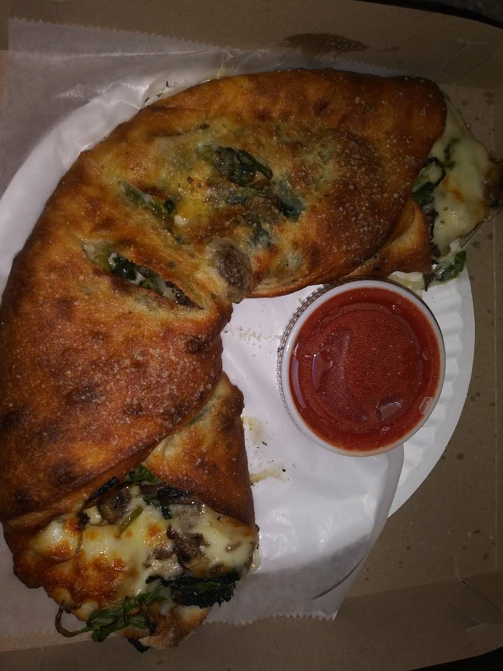 Styles Pizza | restaurant | 11311 NY-149, Fort Ann, NY 12827, USA | 5187961943 OR +1 518-796-1943