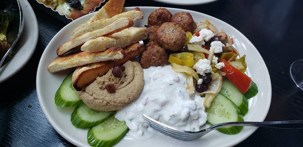 Black Bottle | restaurant | 919 Bellevue Way NE, Bellevue, WA 98004, USA | 4252235143 OR +1 425-223-5143