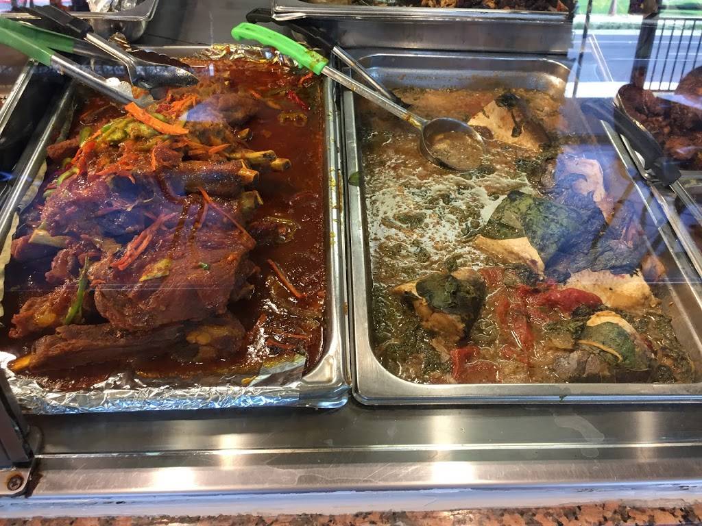 D J Bibingkahan | restaurant | 860 E Carson St, Carson, CA 90745, USA | 3108359190 OR +1 310-835-9190