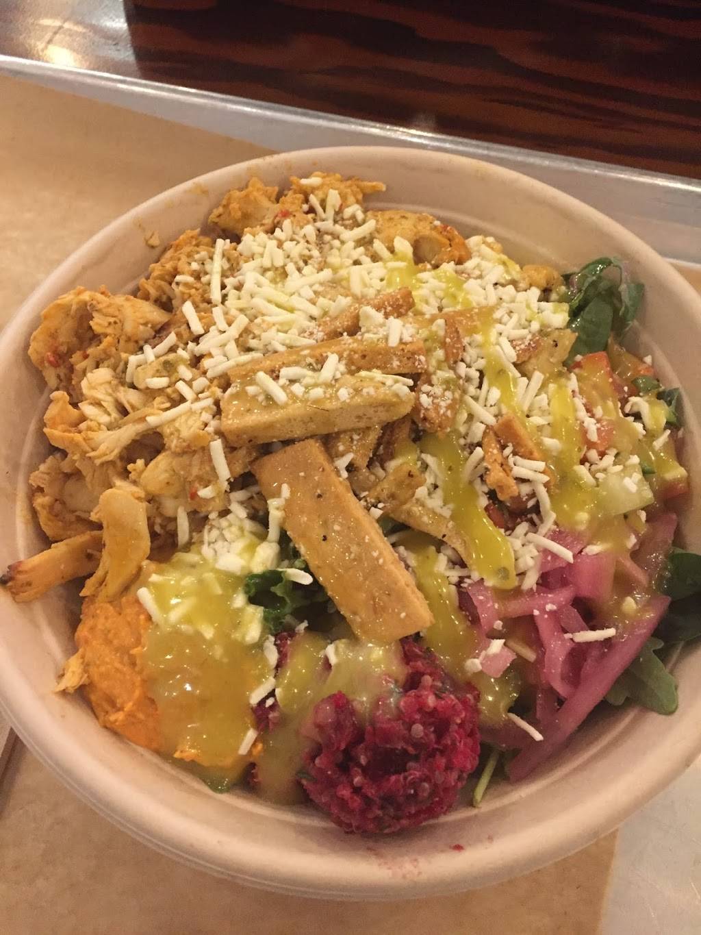 PiRho Grill-Barrhaven | restaurant | 81 Riocan Ave, Nepean, ON K2J 5G3, Canada | 6138237171 OR +1 613-823-7171