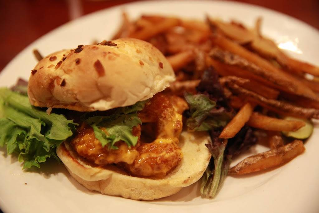 1892 East Restaurant & Tavern | restaurant | 720 Pratt Ave NE, Huntsville, AL 35801, USA | 2564891242 OR +1 256-489-1242