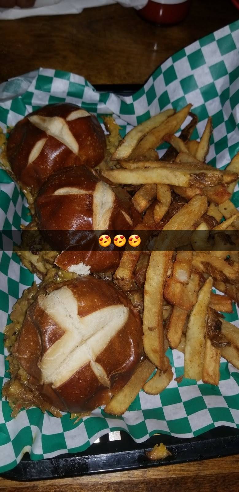 Bubba Annies | restaurant | 996 Batesville Rd, Greer, SC 29651, USA | 8642970007 OR +1 864-297-0007