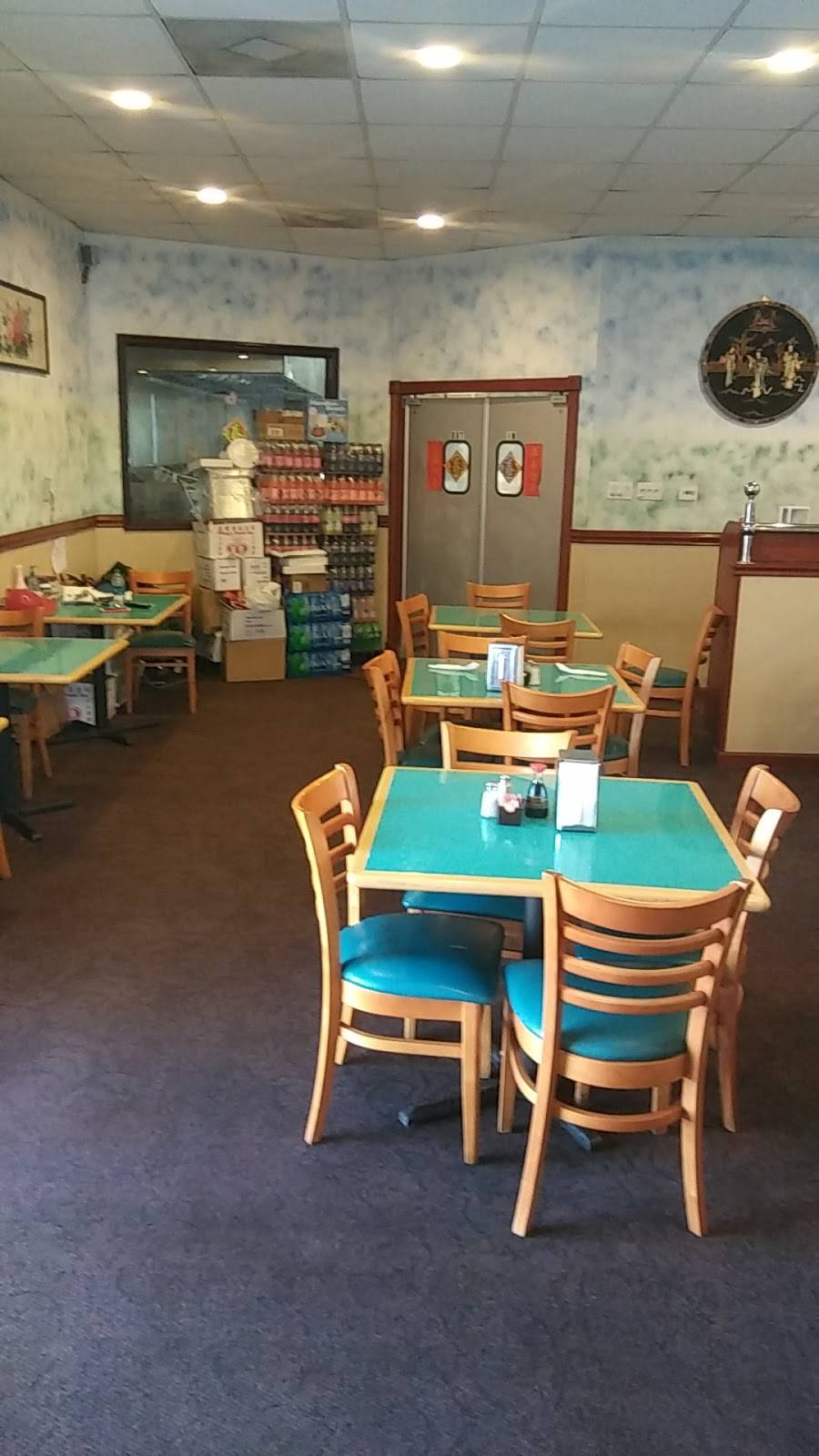 Dragon House Restaurant | restaurant | 8390 Senoia Rd, Fairburn, GA 30213, USA | 7703065538 OR +1 770-306-5538